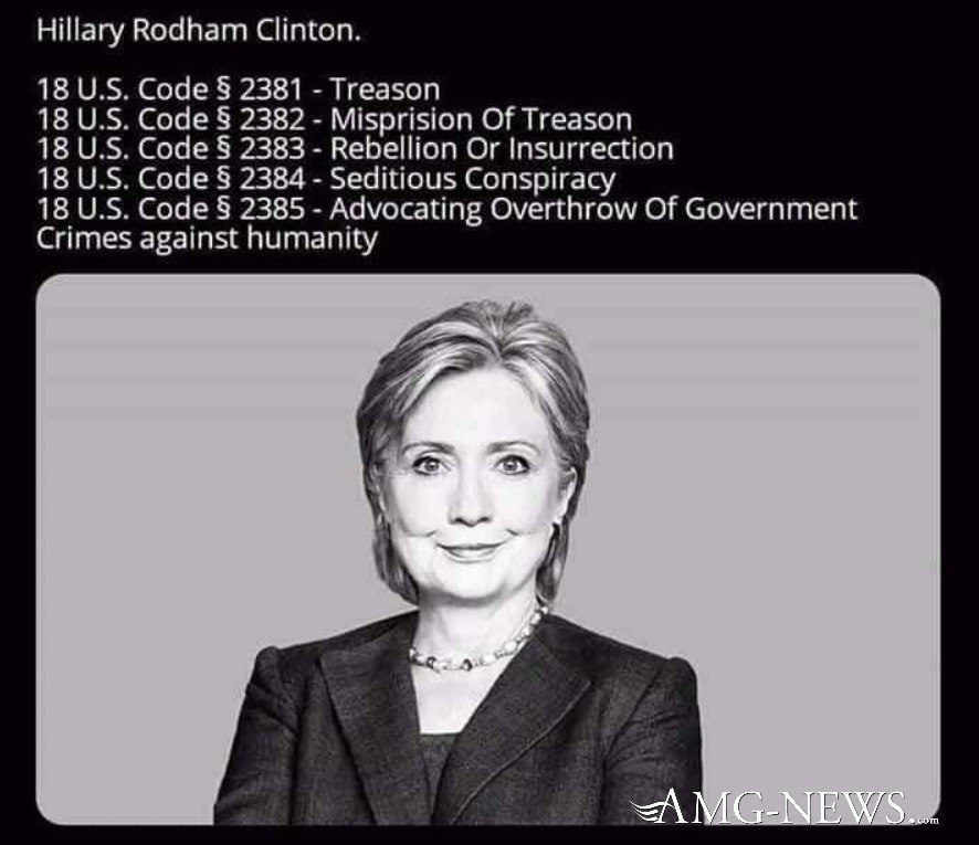 illuminatibot tweet media