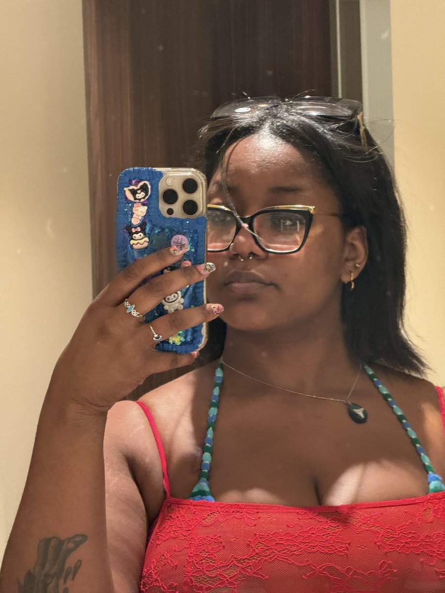 dumbslooot's tweet image. #summertime