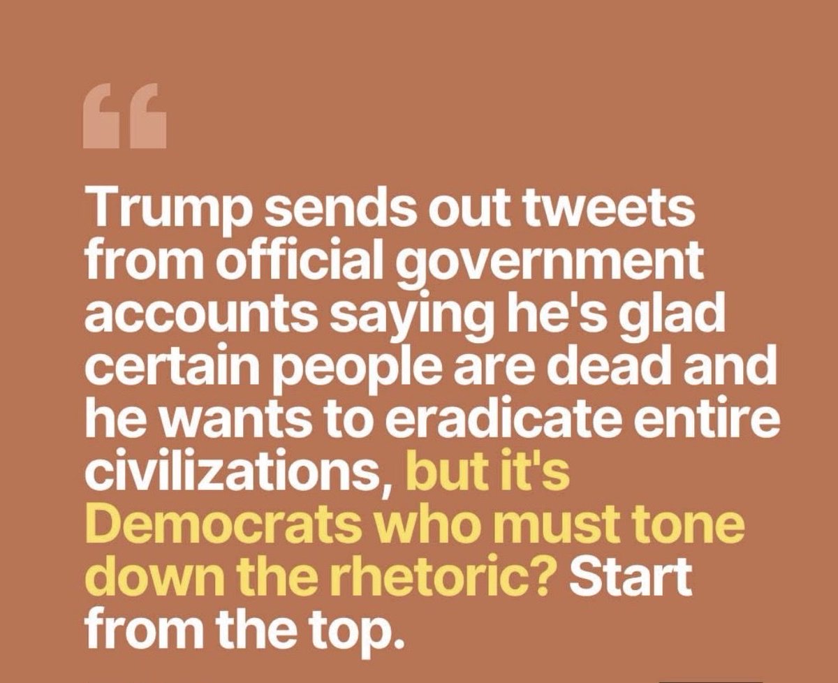 Elaine Hansch tweet media