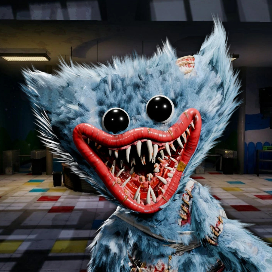 Fantime Horror tweet media