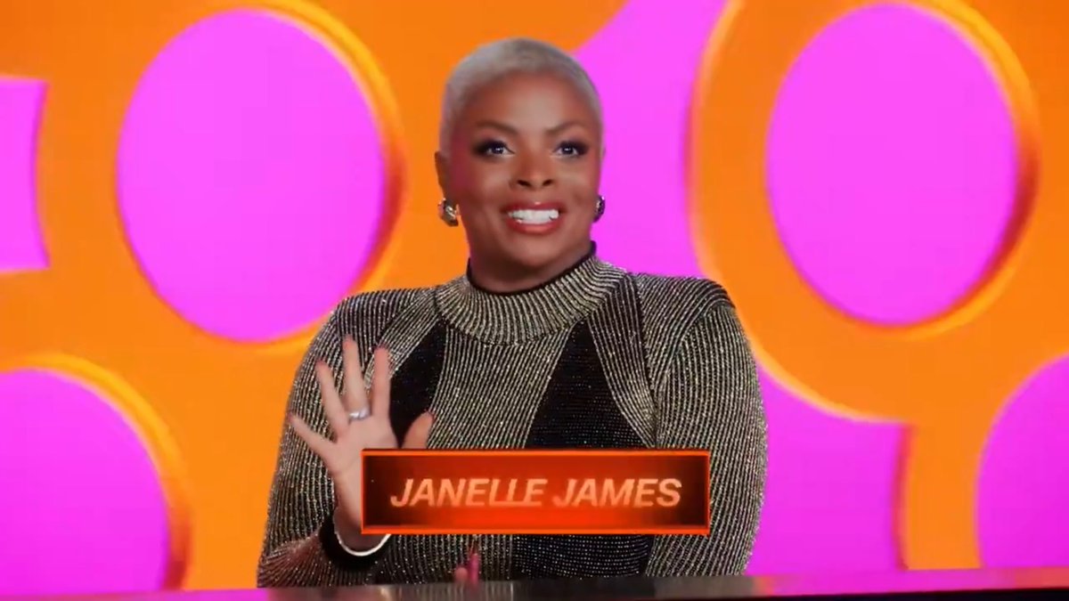 draglicious.com.br tweet media