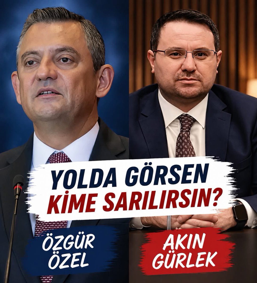 Nene hatun.. tweet media