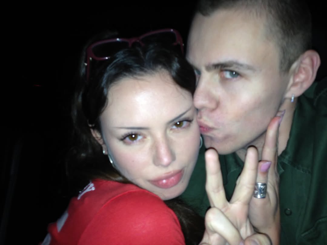 The Kid LAROI Updates tweet media