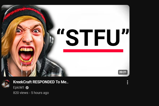 FallDude tweet media