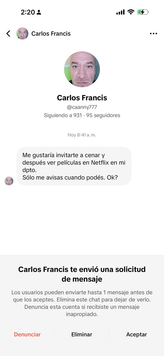 ayudamelocohurtado🏴 tweet media