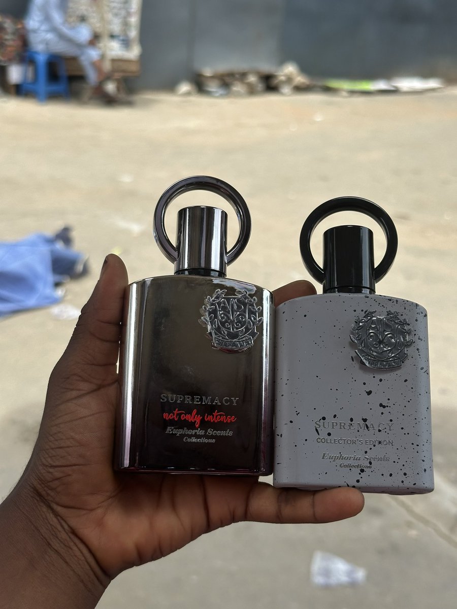 Sauma Scents 🎊💃🏻 tweet media