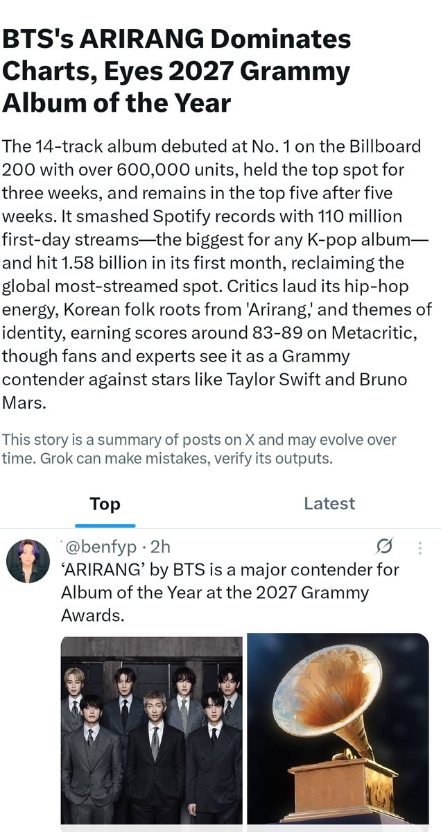 𝕭𝖔𝖗(ꪜ )⁷⊙⊝⊜̶ᴬᴿᴵᴿᴬᴺᴳ⟭⟬💜⟬⟭ tweet media