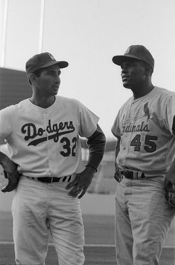 OldTimeHardball tweet media