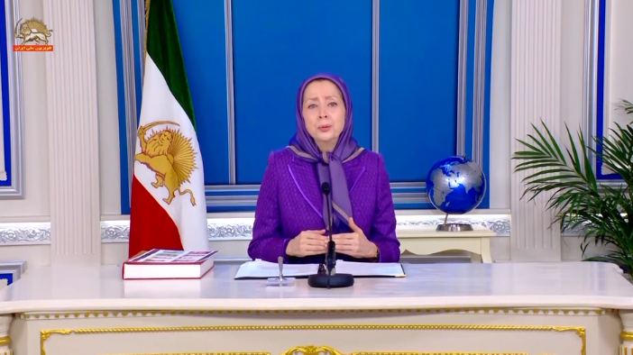 ensanbash tweet media