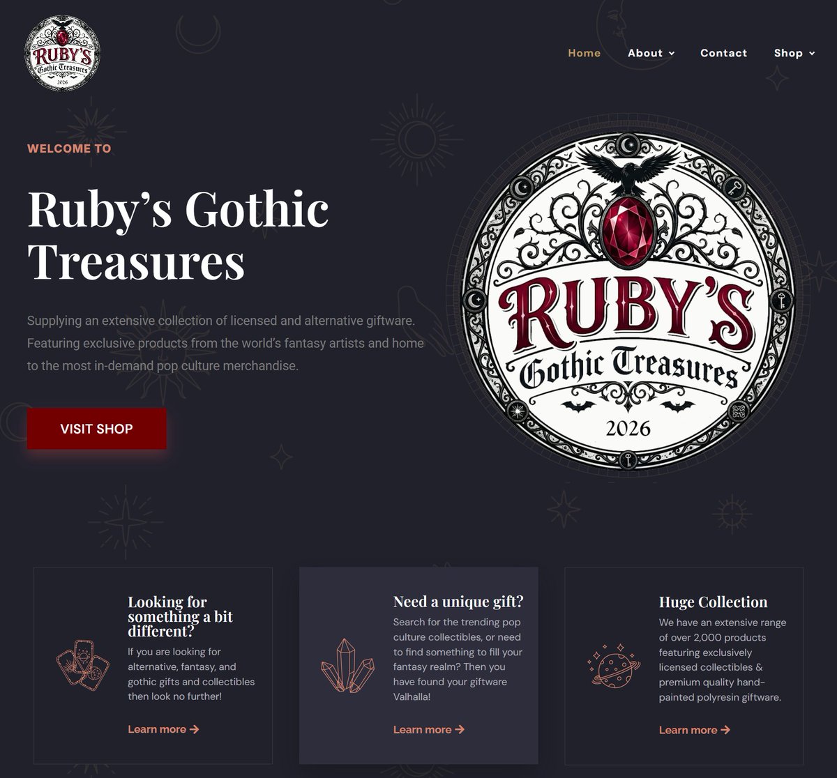Ruby tweet media