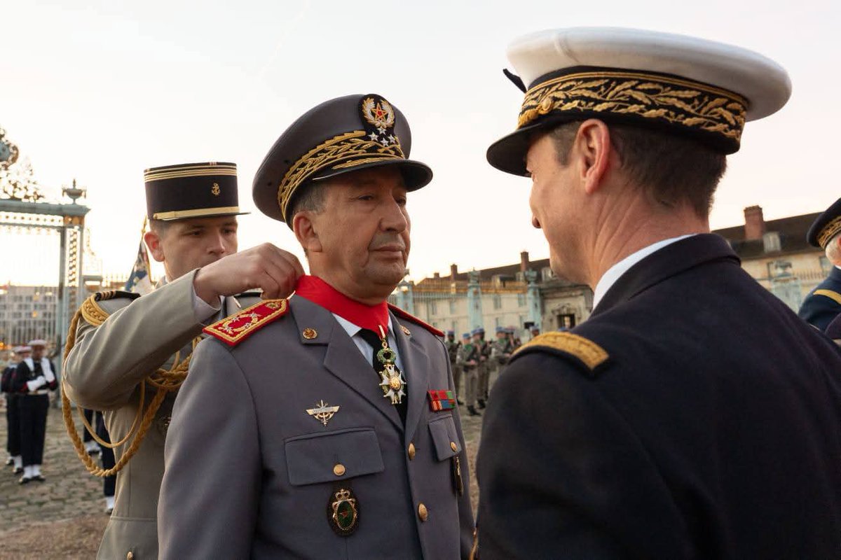 tiyane aziz tweet media