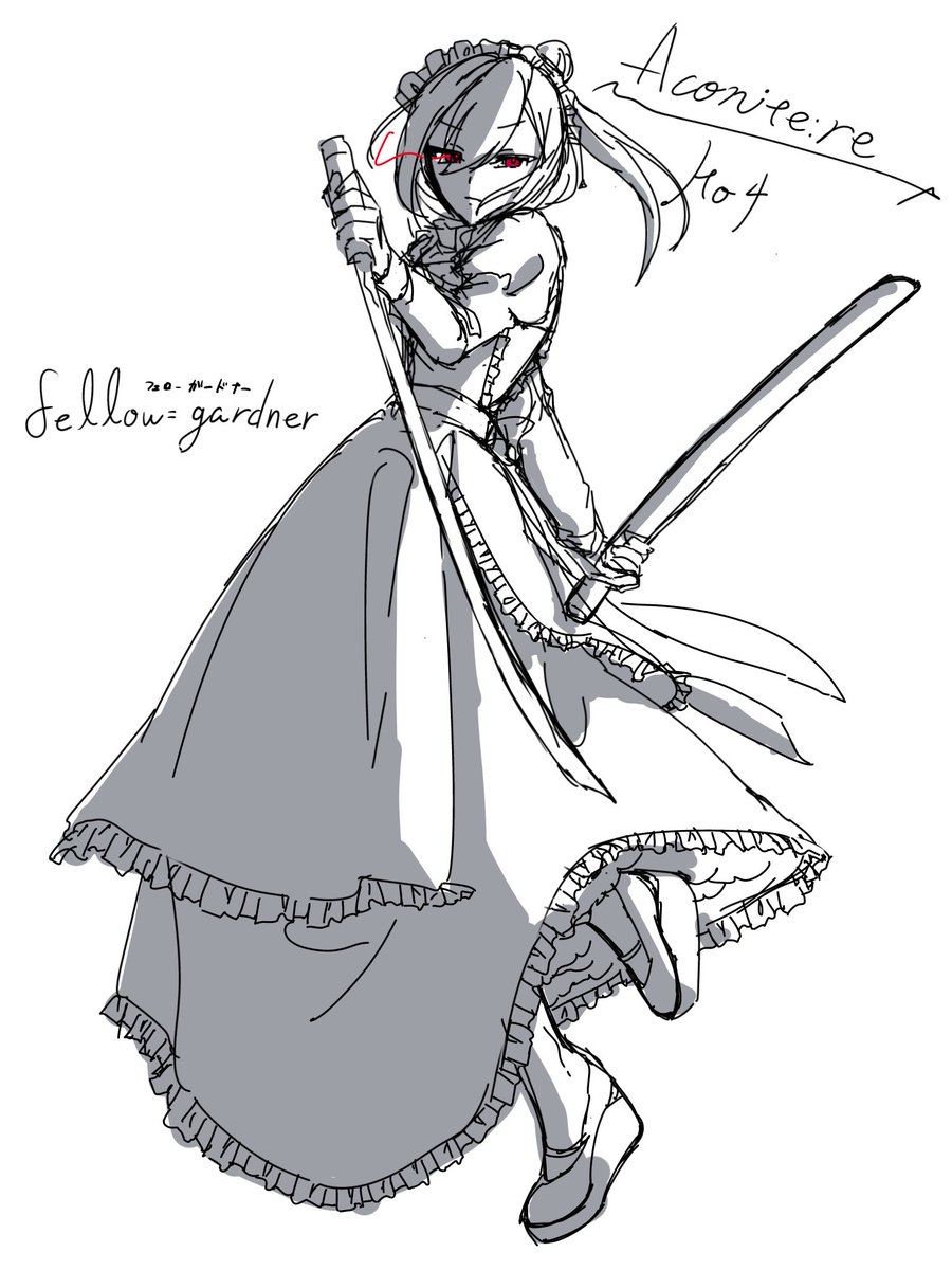 SubaO_TRPG's tweet photo. 自陣ho4を描くなどした。 https://t.co/Ee1iwEPL7B