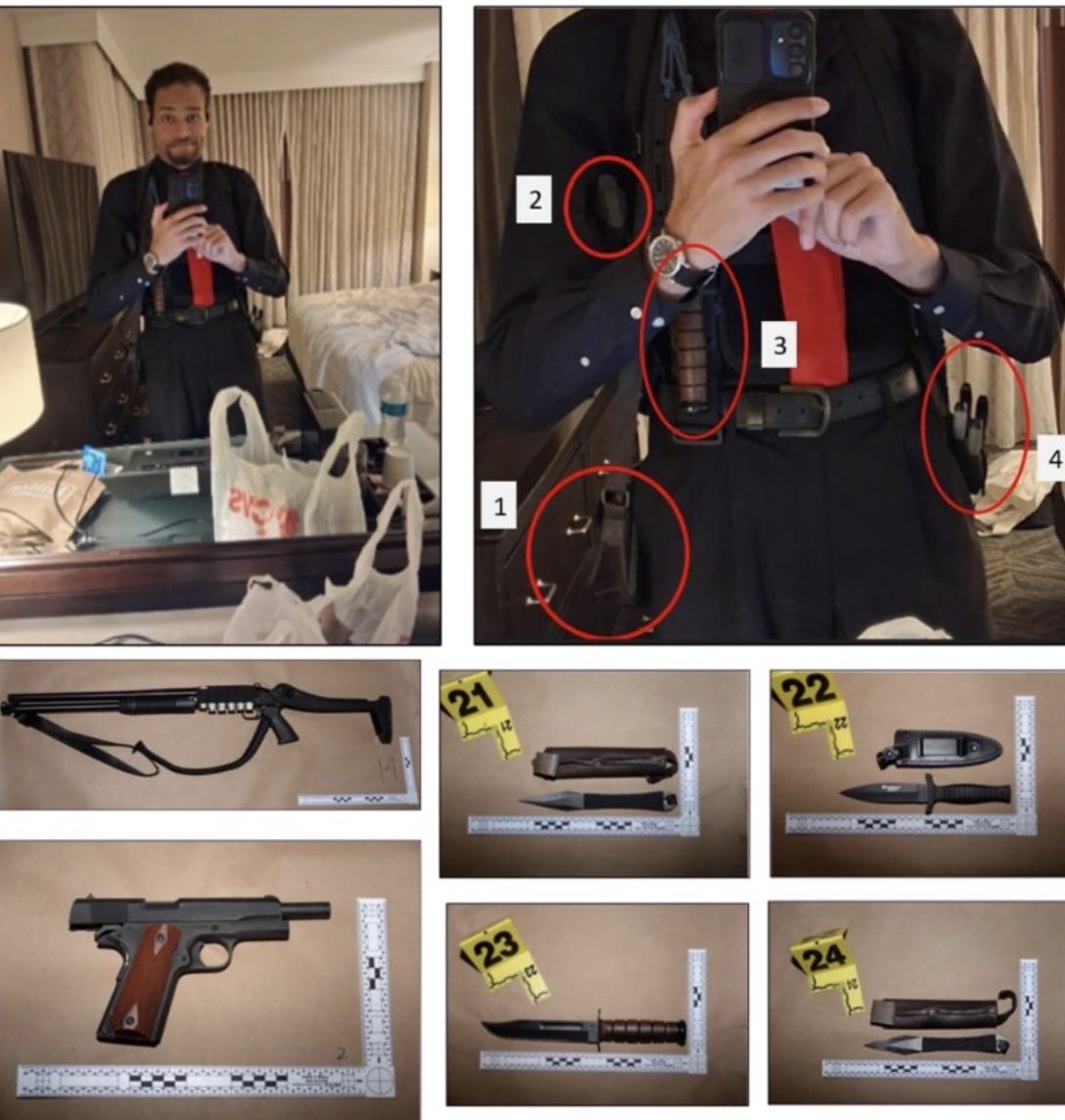 Sara Rose 🇺🇸🌹 tweet media