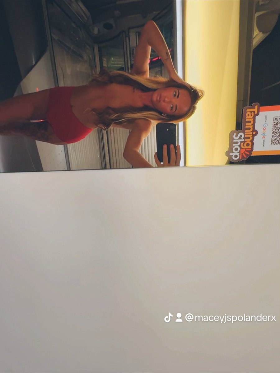 Jaymacexo tweet media