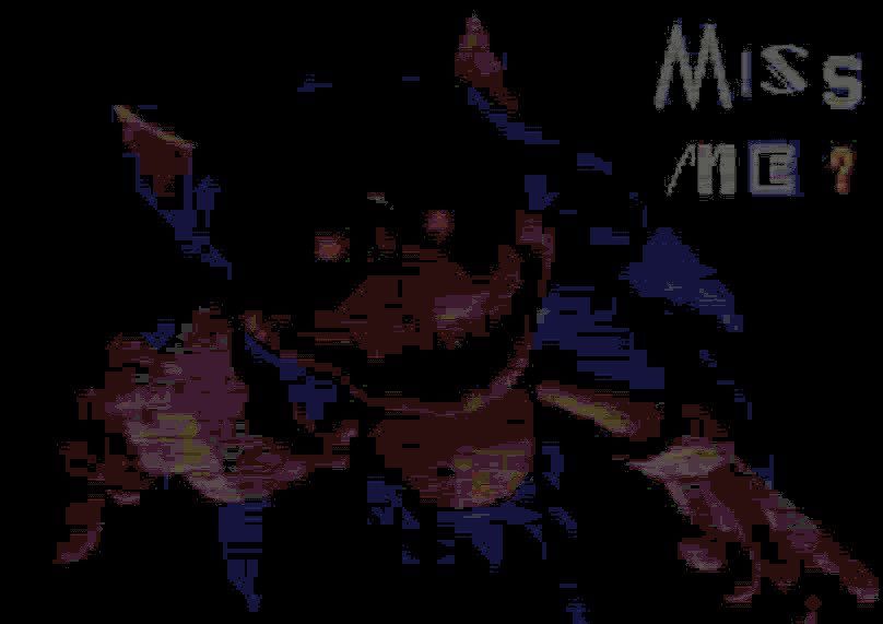 hqtqdd's tweet photo. Outcome memories revival revealed sonic.exe! ( Not a skin!)
#sonic #glaghorsesimulator50billion #sonicexe #asym https://t.co/MVUjOdIgC5
