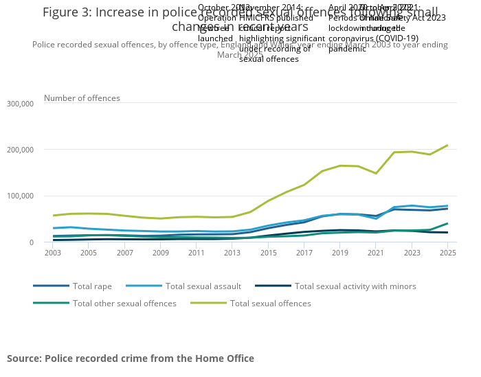 Jac Postans 🏴󠁧󠁢󠁷󠁬󠁳󠁿 tweet media