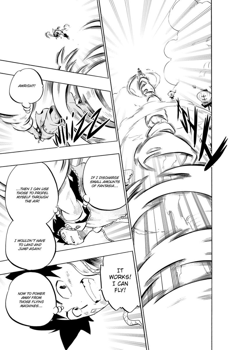 sheku. 🇵🇸🇸🇩🇨🇩 | #TENOÍ tweet media