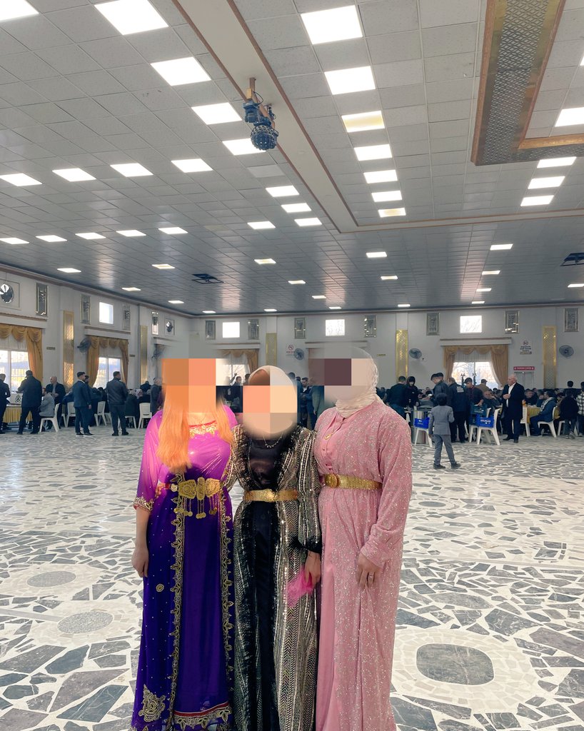 Zarokê xelkê tweet media