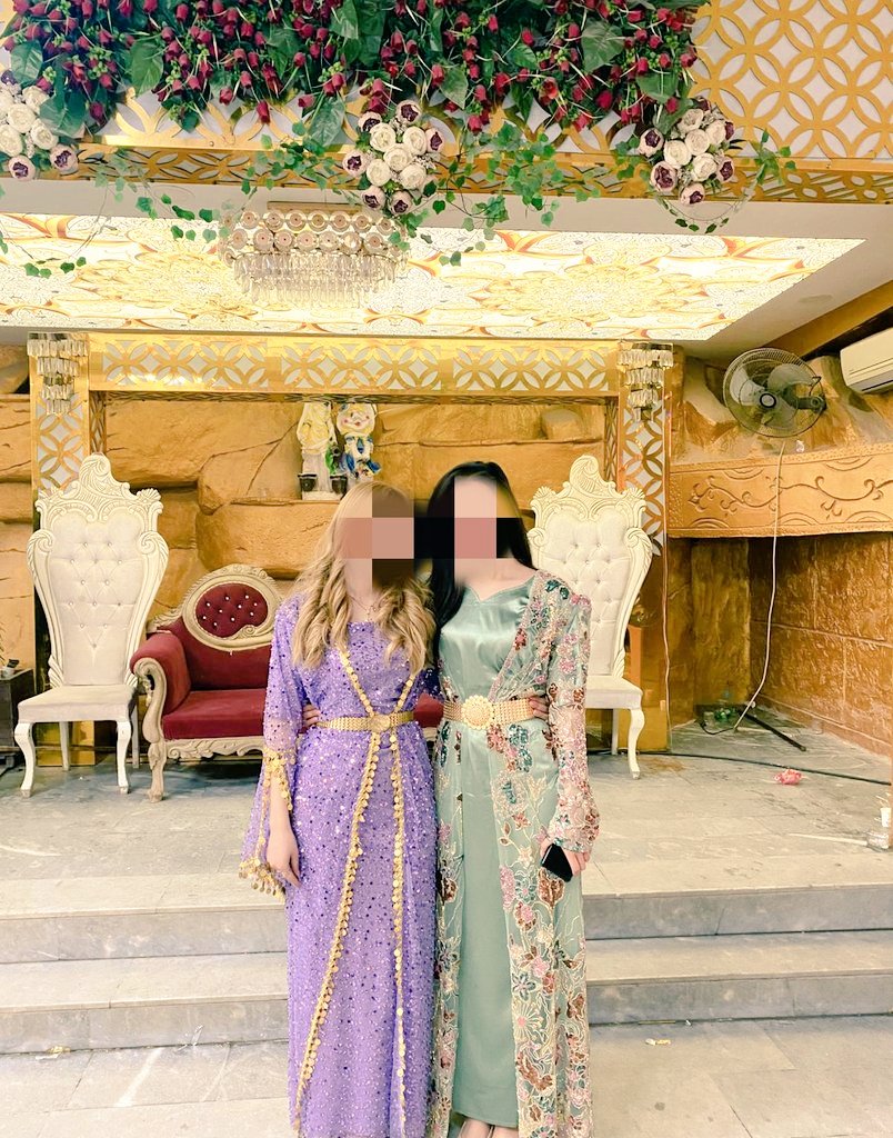 Zarokê xelkê tweet media