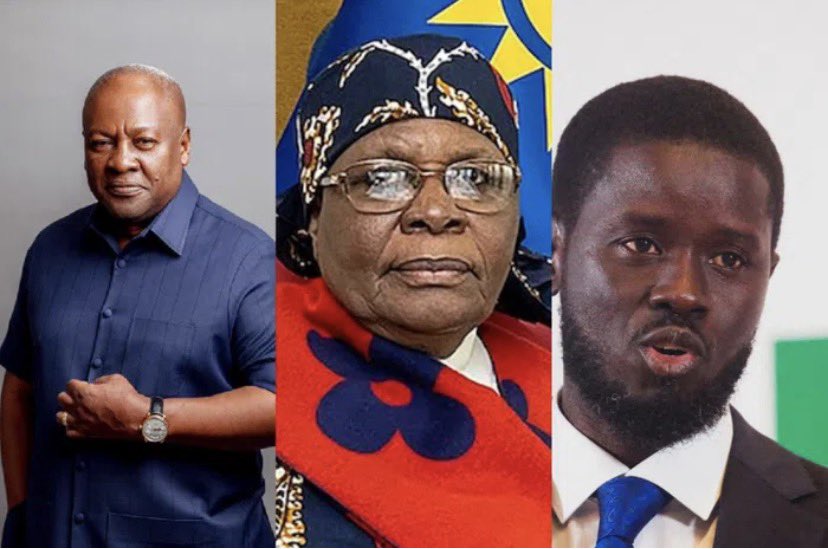 SIXTHIRTY tweet media