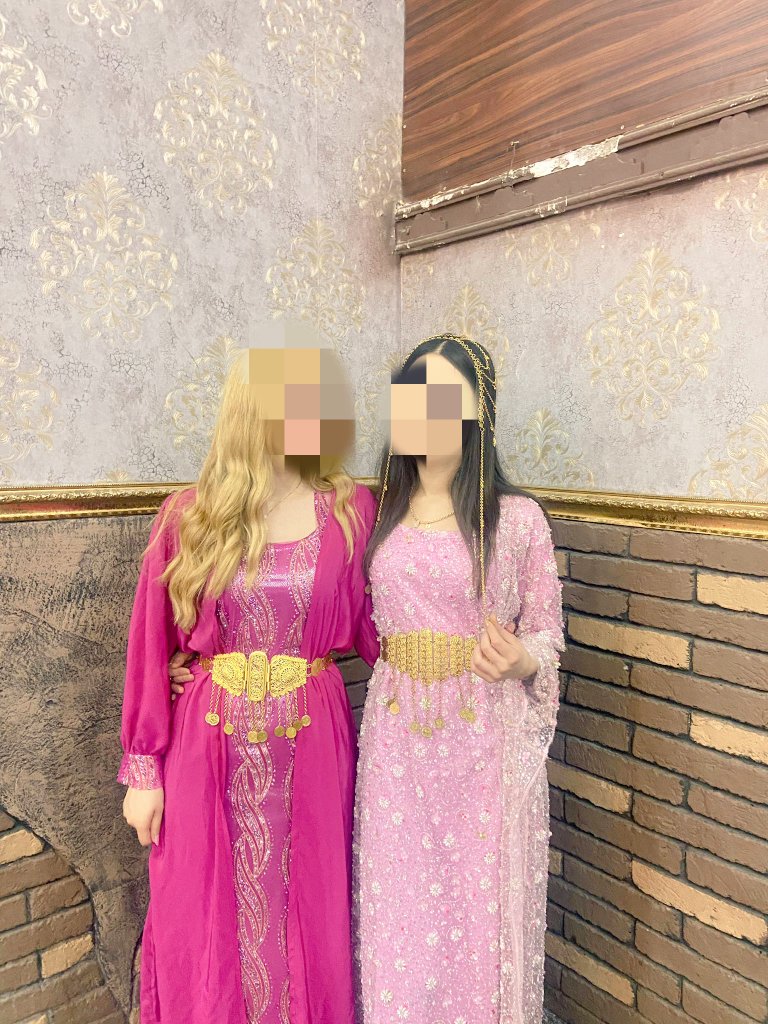 Zarokê xelkê tweet media