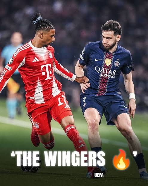 Sleemmedia tweet media