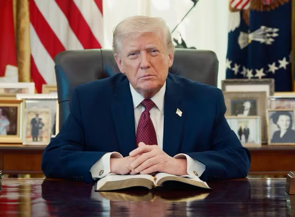 Brilyn Hollyhand tweet media