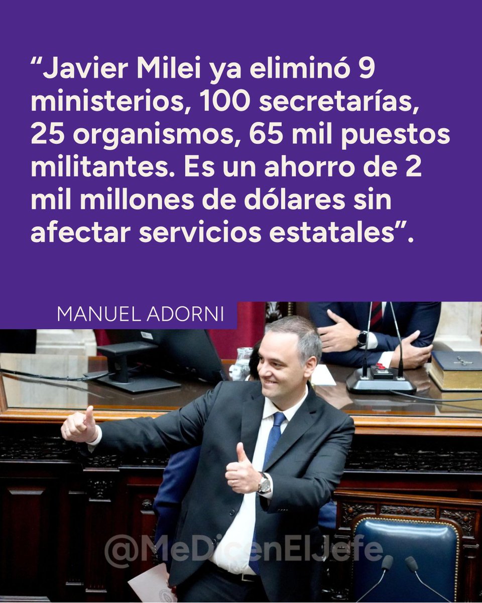 El Jefe tweet media