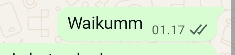 dot koplet tweet media