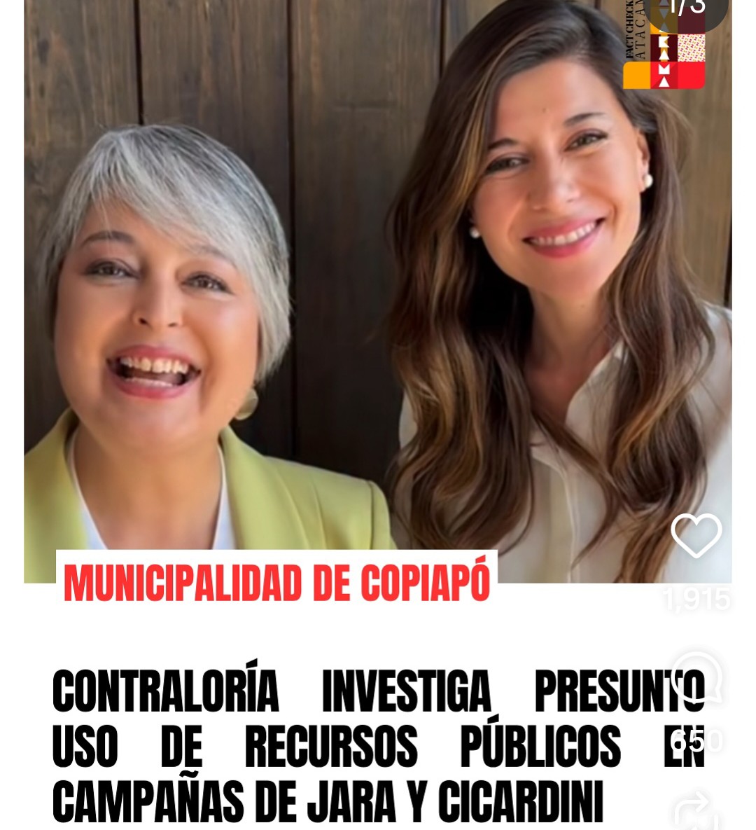 Alberto J. Alfaro 🇨🇱 CHILENO 🇨🇱 PATRIOTA⭐ tweet media