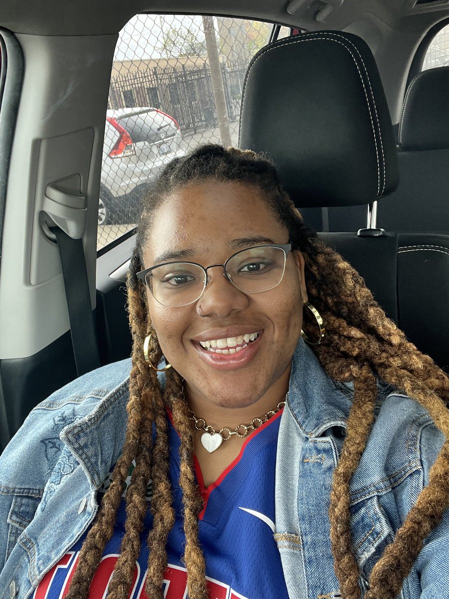 TiCupTV's tweet photo. Working on being consistent, confident, and smiling more. I’ve been working hard and losing weight. It’s easy to just think of the next goal after completing one. I WILL be proud of every goal I achieve. The best way to do things is to do it so here are some recent pics :) 💕 https://t.co/pDahWyQtvl