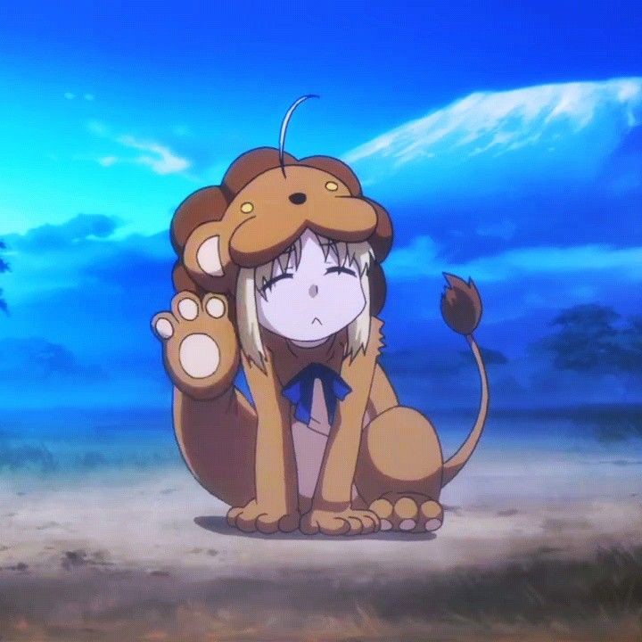 Igor Matheus 🌄 tweet media