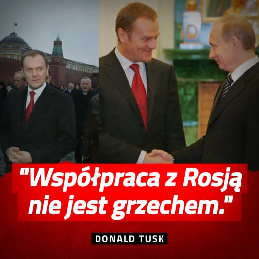 umts 102 tweet media