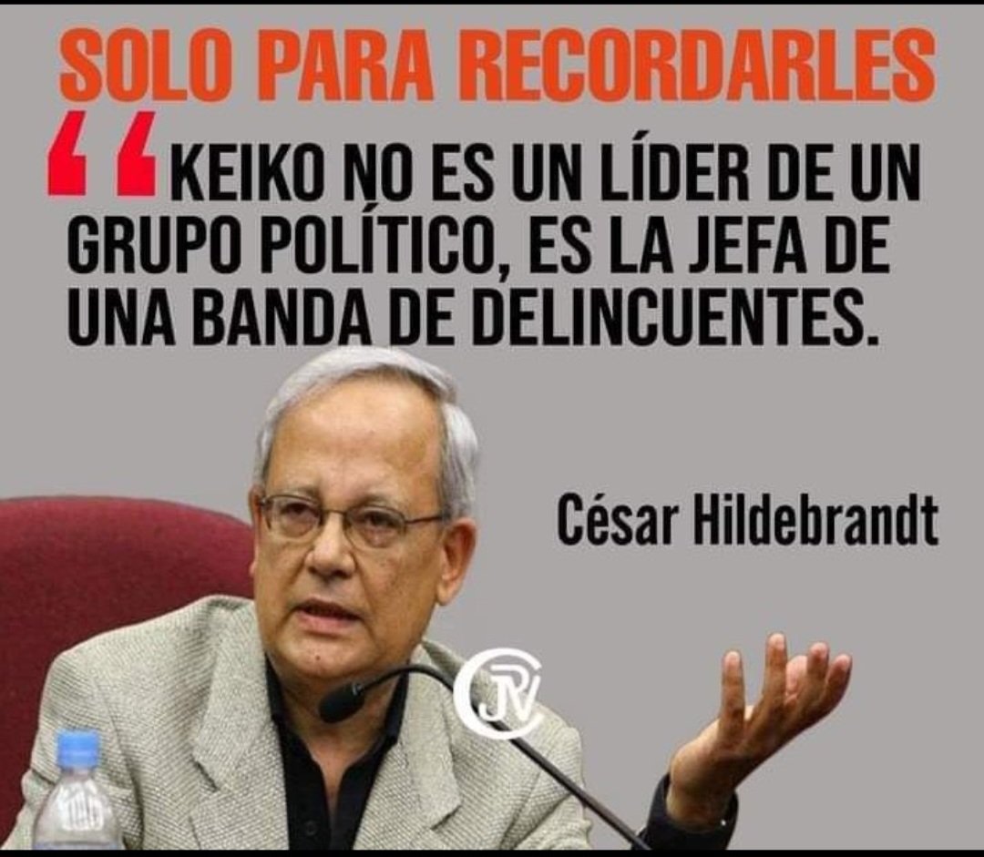 @𝑶𝒋𝒐𝒇𝒊𝒔𝒈ó𝒏 tweet media