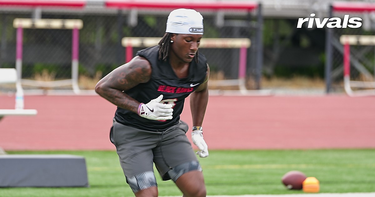 Will Vapreps Garlick tweet media