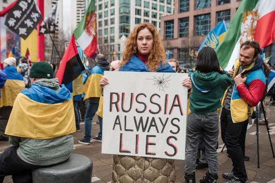 Євген tweet media