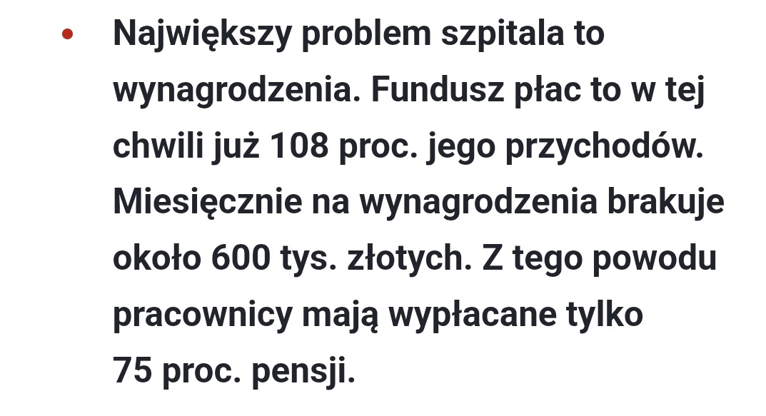 yriliberał 🦇🌐🏗️ tweet media