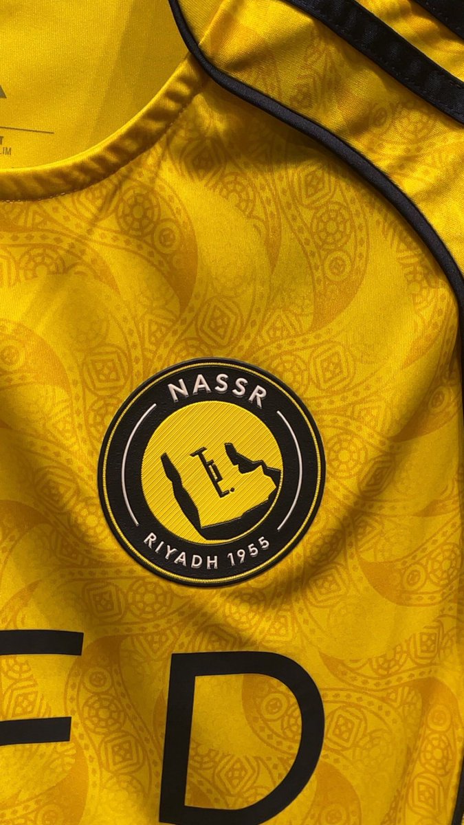 *مشــ,ٰـا؏ــ,ٰـل💛🇸🇦النصر للممات* tweet media