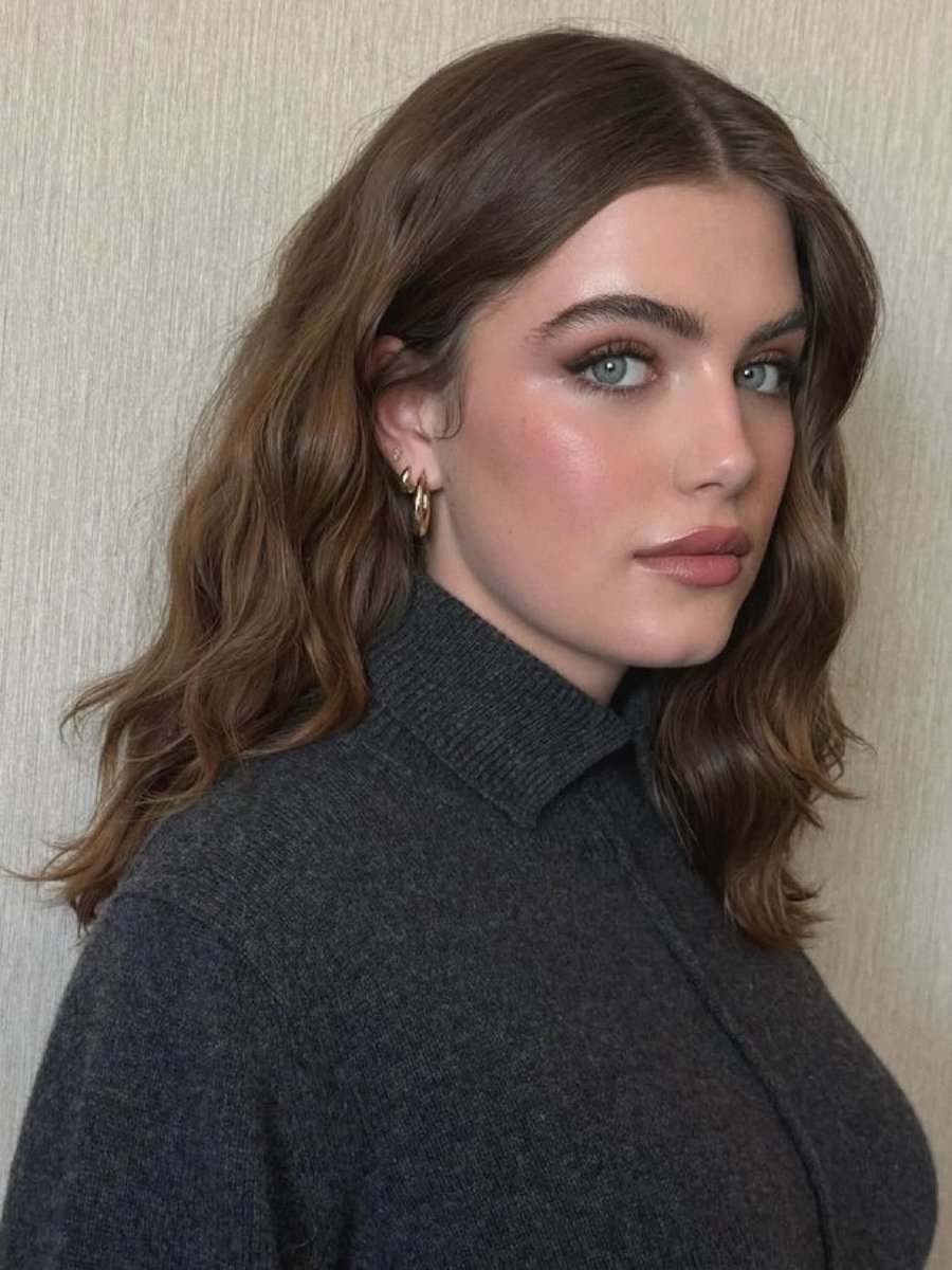 Off Campus Updates tweet media