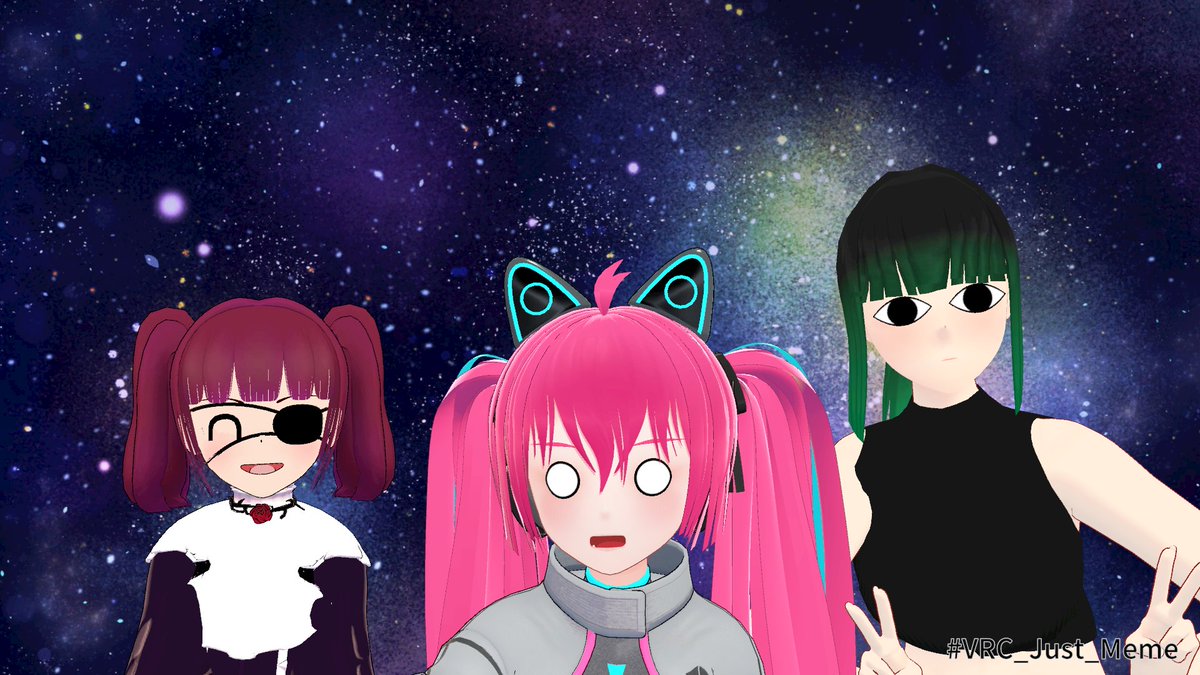 すも宮 tweet media