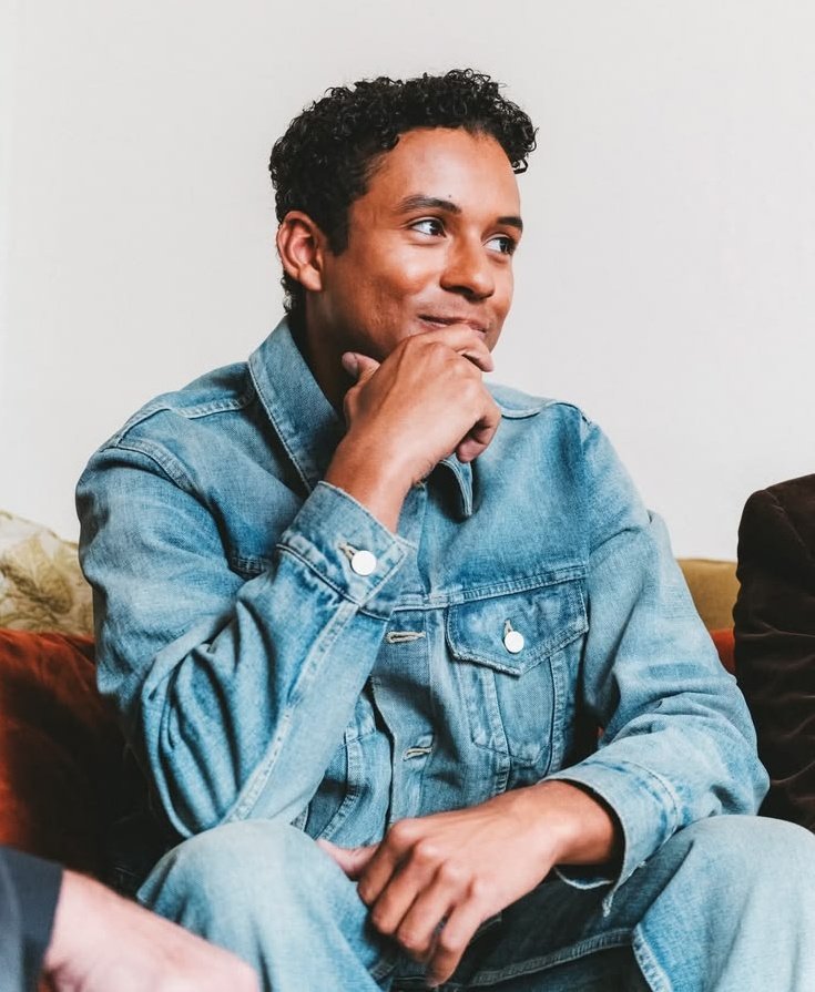 𝗮 🦋 𝐤𝐚𝐭𝐭𝐝𝐨 𝐞𝐫𝐚 tweet media