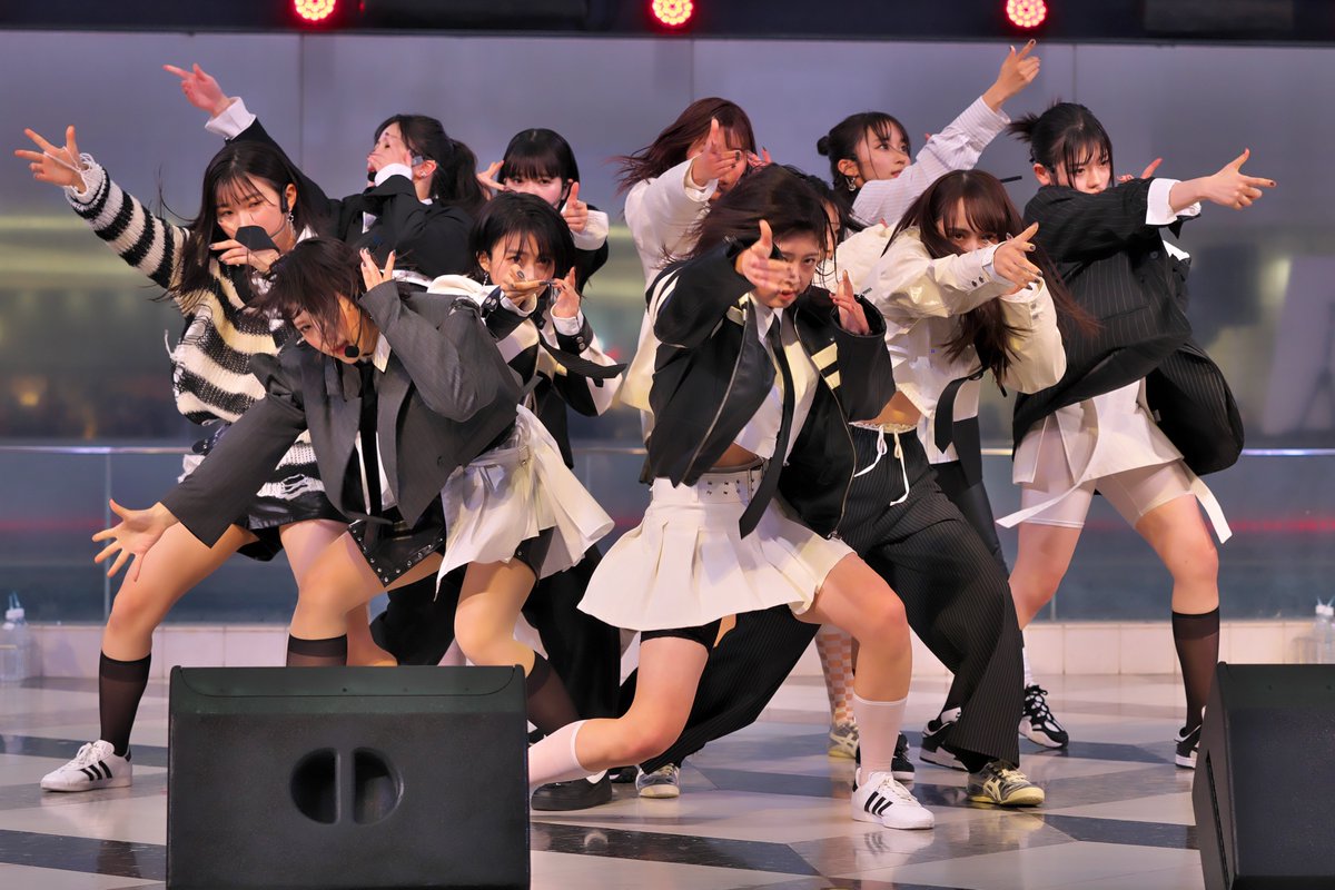 心太　(5/30 池袋西口公園集合！) tweet media