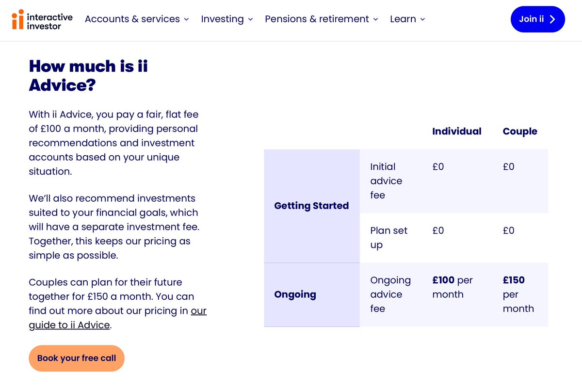 David-Independent Investor tweet media