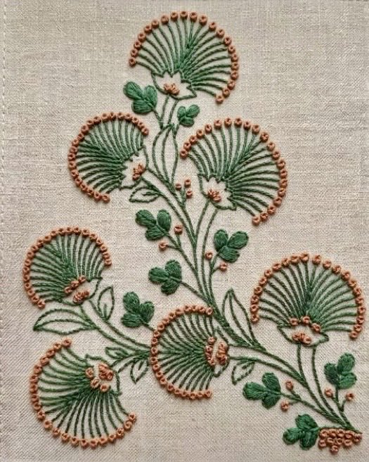 Hend Alsudairyأ.د.هند تركي السديري tweet media