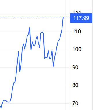 Marcus der Klare Name tweet media