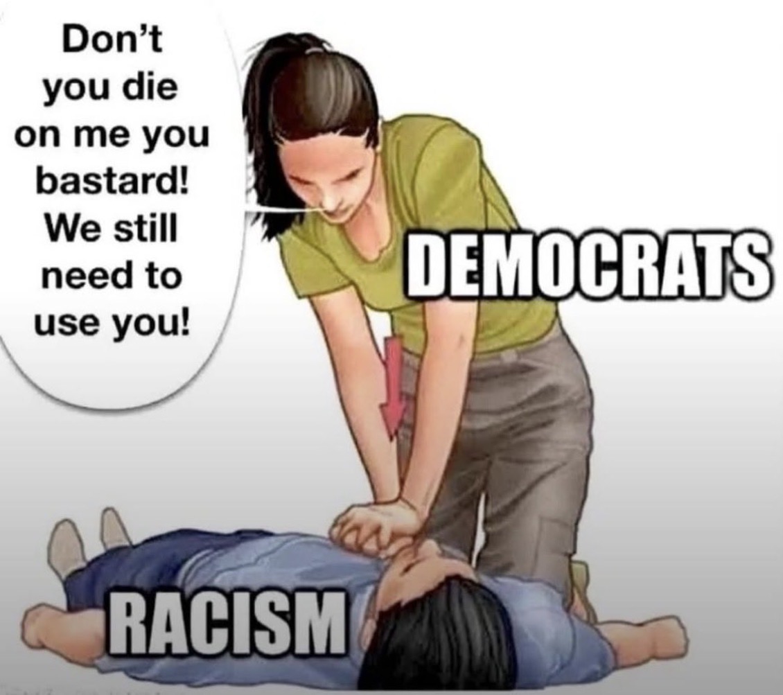 Mike Lunn tweet media