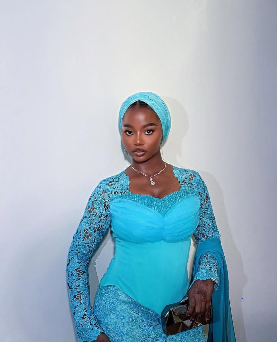Amirahh❤️🦋 tweet media