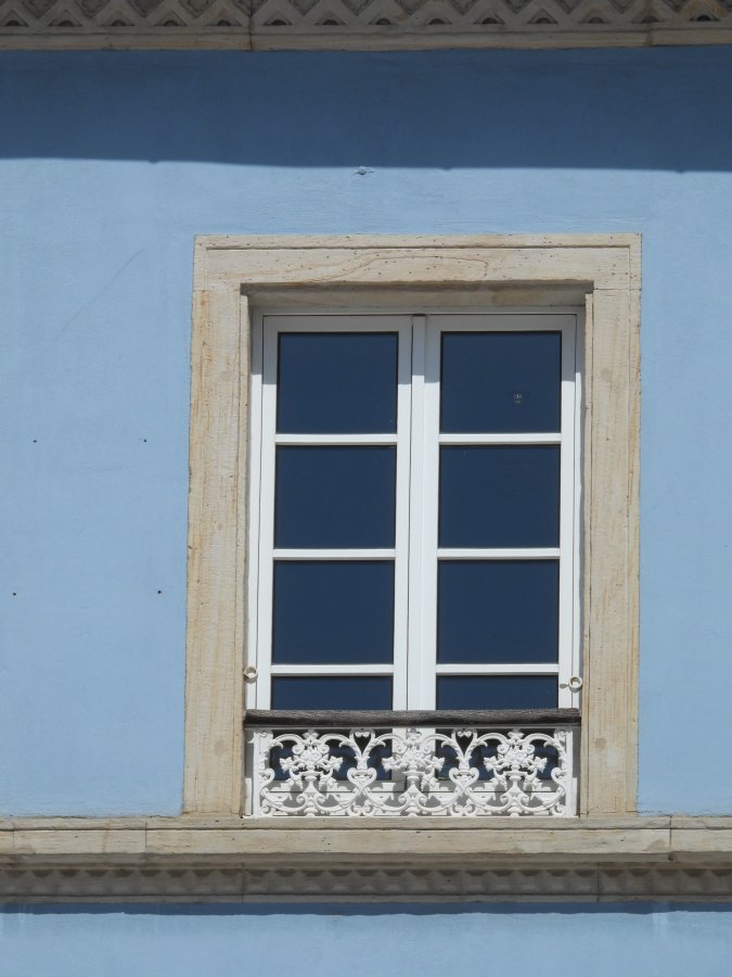waerdsdraminer's tweet image. Speyer, Alter Marktplatz
#WindowsOnWednesday