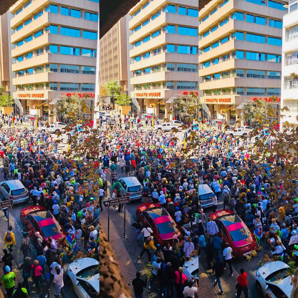 Skii Macheke tweet media