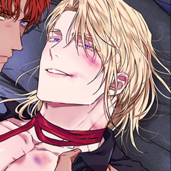 「 ♥︎ 」 tweet media